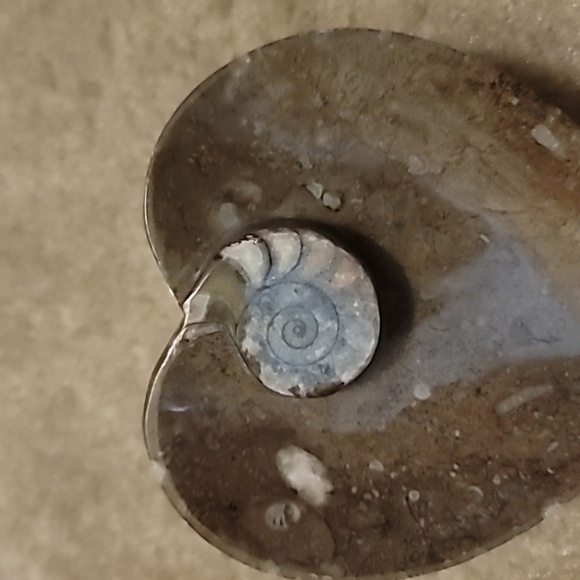 Heart Tray - Picture 2 of 4